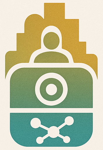 Living Systems Modeling