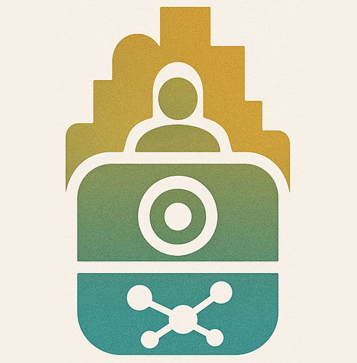 Living Systems Modeling